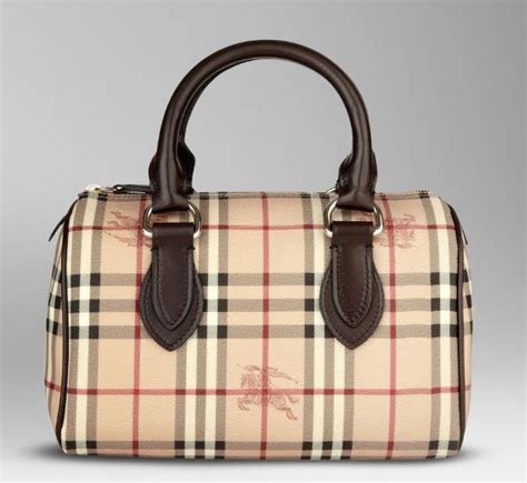 burberry borse bauletto prezzo|Borse BURBERRY Donna .